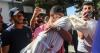 Israel says it has concerns with Hamas disarmament deal as it keeps up Gaza strikes