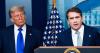 Todd Blanche reaches deal with GOP holdouts and Ariana Grande steps back: Morning Rundown