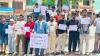In praise of Nepal’s social harmony