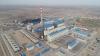 In the Thar Desert, Pakistan Proves Its Indigenous Coal Can Be a Reliable Power Resource