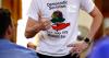 A third of Democrats call themselves socialists. Here’s what that actually means.