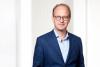 Technological change overtakes economic concerns as number one factor in organizational health  for the first time, global survey reveals