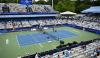 Daylong rain and thunderstorms force postponement of DC Open men's and women's finals