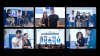 Blockverse Unites Industrial Web3 Infrastructure Summit in Singapore to Solve the Scaling Realities of the Physical Layer