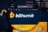 South Korea’s Bithumb Sets 2028 IPO Timeline With 2027 Review Filing