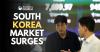 Global Investors Bet Again on South Korea’s Chip Giants