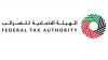 Taxable persons eligible for small business relief must submit simplified corporate tax returns: FTA
