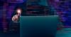 Cyberattacks surge as food and beverage becomes prime target