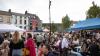 A celebration of Monaghan food, produce, dining and community