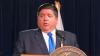 Governor Signs "Children's Social Media Safety Act"