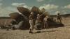 5 Best Sci-Fi Dinosaur Movies That You've Probably Never Heard Of