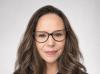 Cargonet appoints regional sales manager