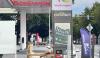 Shell’s Renewable Sale to TotalEnergies Shows Europe’s Green Assets Are Being Recycled