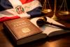 New Penal Code comes into effect this Monday in the Dominican Republic