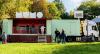 The museum inside a truck: how the Centre Pompidou is bringing art across France