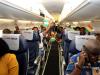 Air Peace Launches Lagos–Conakry–Bamako Route, Expands West African Network To 13 Destinations