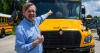 ‘I can train you’: New easier-to-use software promises better school bus routing in Baton Rouge