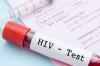 New Kenyan HIV research tackles drug resistance, treatment failure