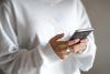 Maine Students Now Required to Put Away Cellphones for Entire Day