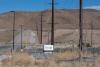 No land? No problem: Why many Nevada data centers don't own the land they're asking to develop