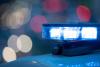 Plane Lands Upside Down In Yankton County Field