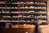 Cincinnati Wine Shops: Ohio
