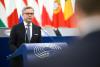Brunner: “Spain under migratory pressure; rules call for solidarity”