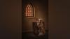 Pooch’s prayers answered as it becomes winning scene at 2026 International Pet Photography Awards