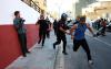 Why Spain can expel tens of thousands of migrants but Britain can’t