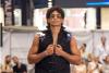 Innovation Design Engineering alumni startup Ponda brings plant-based insulation to the runway