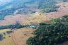 Scientists discover lost Amazon civilization of 3 million