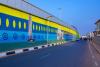 How Governor AbdulRazaq's Infrastructure Drive Is Reshaping Kwara's Economy