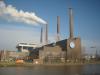 Europe’s Factories Are Recovering, But Demand Still Holds the Keys to Sustainable Growth