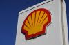 Shell retreats from European renewables as energy giants rethink green strategy