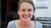 Man arrested over death of Edinburgh woman in Athens was apartment 'cleaner'