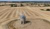 Widespread heat health alerts as temperatures to rise again