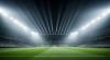 Best Offshore Sports Betting Sites for 2026: Top Offshore Sportsbooks for US Players