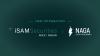 NAGA Adopts iSAM Securities Risk Tools That Flag Client Accounts at Other Brokers