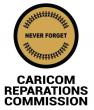 Caricom Reparations Commission Emancipation Day message