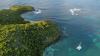 Seas & Scenes: Love the Caribbean Photo Contest