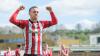 Cardiff City close in on rival midfielder as 'substantial fee agreed'