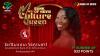 Tarihanna Maynard Named First Runner-Up in Bank of Nevis Miss Culture Queen 2026