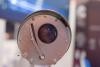 VIPD Urges Residents and Businesses to Register Security Cameras to Help Fight Crime