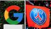 Google Gemini becomes PSG's official AI assistant in multiyear tech deal