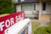 Slow housing market largely ends need for buyers to write personal letters to sellers