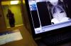 Rural Health Transformation Funds Go to Tech Companies for Innovations