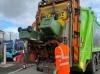 Wychavon residents asked to have their say on recycling services