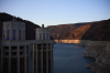 A new Colorado River plan requires water cuts for three states. Deeper cuts are still possible.