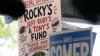 Kickstarted governor race tops Fancy Farm Kentucky politics highlights