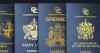 Inside the EU's crackdown on 5 Caribbean nations selling 'golden passports' to rich Africans from Nigeria, South Africa and 8 other countries